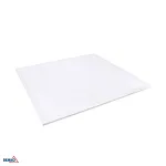 BEMKO PANEL BACKLIGHT MINTAL BLM 34W 4000K 4000LM IP40 60x60 Valge