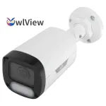 UNIVIEW IP-kaamera OwlView 8,3 Mpx 4K UHD