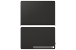 Samsung Smart Book Cover for Galaxy Tab S10 FE+