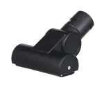 Tolmuimeja lisatarvikute otsik Karcher 2.903-001.0, 75 mm x 170 mm x 245 mm