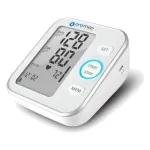 HI-TECH MEDICAL ORO-N6 BASIC verer&otilde;hum&otilde;&otilde;tur, &otilde;lavarre automaatne