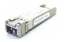 Cisco SFP-10G-LR-C v&otilde;rgu transiiveri moodul, kiudoptiline, 10000 Mbit/s, SFP+ 1310 nm