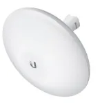 UBIQUITI NETWORKS NanoBeam M5-16