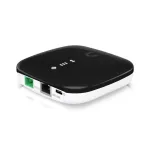 Ubiquiti UISP -FIBER-XGS v&otilde;rgumeediakonverter 10000 Mbit/s