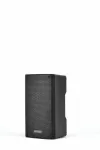 Aktiivk&otilde;lar dBTechnologies KL 10, 400 W