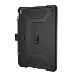 Flip-&uuml;mbris Urban Armor Gear Metropolis 10,2 tolli