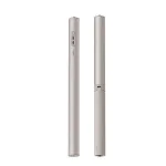 XGIMI PowerBase laadimisdokk MoGo 3 Pro & MoGo 4 jaoks (T100R, 10000mAh, Space Grey)