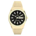 Timex Expedition North Field Post Solar 42mm meeste k&auml;ekell - must sihverplaat, pruun nahkrihm, p&auml;ikeseenergial t&ouml;&ouml;tav kvarts