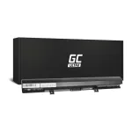 Greencell TS38ULTRA Replacement Laptop Battery for Toshiba Satellite C50-B/C50D-B, 11.1V, 5200mAh, Li-ion