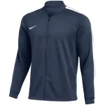 Nike Dri-FIT Strike 26 Men's Football Training Top Navy HV8407 410 L