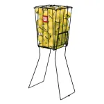 Wilson WRZ323700 tennisepallide korjaja