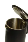 MEO elektriline veekeetja 1.7L MR-026-BLACK Maestro, must