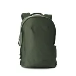 Moment Everything Seljakott Daypack 17L Oliiv