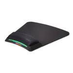 hiir Pad Kensington SmartFit sisset&otilde;stetav