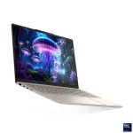 Lenovo Yoga Slim 7 14-tolline s&uuml;learvuti - Intel Core Ultra 5 226V, 14-tolline WUXGA OLED, 16GB RAM, 512GB SSD, Windows 11 Home, Luna Grey