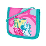 McNeill Disney Minnie Mouse rinna-tasku