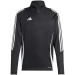 adidas Tiro 24 treeningpluus must dressipluus IJ9963 M