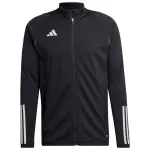 adidas Tiro 23 Competition meeste treeningdress must HK7648