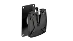 Novus SKY seinakinnitus kiirvabastusega, 10 kg, VESA 75x75/100x100
