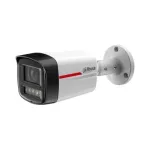 IP-kaamera Dahua IPC-HFW2649TL-S-LED-0280B