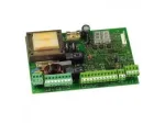 FAAC 455D juhtpaneel (790917)