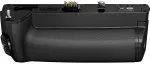 OM System HLD-7 akuk&auml;epide (V328140BE000)