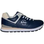 Lee Cooper meeste merev&auml;esinine vabaaja paelkingad LCJ-23-31-3075M