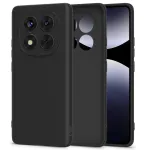 Tech-Protect Icon kate Xiaomi Redmi Note 14 Pro 5G / Poco X7 5G jaoks - must