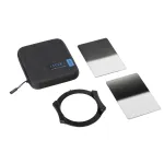 Irix Edge 100mm Traveller k&otilde;va komplekt [IFHC-100-TH]