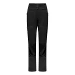 Salewa Ortles DST naiste p&uuml;ksid Black Out 36