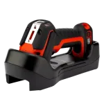 GRANIT ULTRA RS232 KOMPLEKT BT 1D/2D T&Ouml;&Ouml;STUSLIK PR VCC RS/2105IXR-3SER-CL