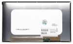 2-POWER 14.0 1920x1080 FHD mati On-Cell puuteekraan (2P-B140HAK03.5)