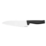 Fiskars 1051747 k&ouml;&ouml;ginuga Roostevaba teras 1 tk Peakoka nuga