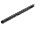 2-Power peamine aku HP ProBook 430 430 G1 jaoks - aku - 2200 mAh