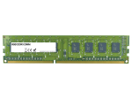 2-power 2P-V7128008GBD-LV - 8 GB - 1 x 8 GB - DDR3 - 1600 MHz