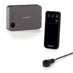 MARMITEK Connect 310 UHD 2.0