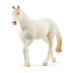 M&auml;ngufiguur Schleich Camarillo m&auml;ra valge 13959S Soovitatav vanus 3+