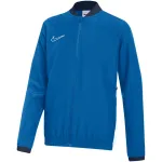 Nike Dri-FIT Academy 25 laste treeningtop - sinine - suurus S