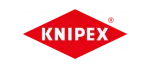 KNIPEX 35 62 145 ESD ESD elektroonika pihid 145 mm