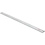 Bosch FSN 2100 Professional juhtsiin