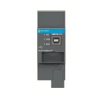 Busch-Jaeger KNX USB-liides DIN-liinile moodul USB-M-1.11 (2CDG510013R0021)