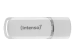 V&Auml;LKM&Auml;LU USB-C 32GB/3538480 INTENSO