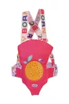 BABY born Baby Carrier Pinplay nukukandja