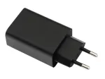 Lenovo MC-452 45W USB-C toiteadapter EU (SA18E17334)