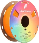 Polymaker Panchroma PLA Neon (CA02008) 1,75mm 1kg neoonroheline