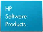HP HIP2 kaardilugeja lisakomplekt, Ameerika &Uuml;hendriigid, T&scaron;ehhi Vabariik