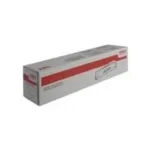 OKI Tooner magenta - ES8453/ES8473 - 10K ISO