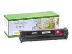 &Uuml;hilduv toonerikassett STATIC HP CE273A/CE343A/CE743A magenta taastatud 7500 lehte