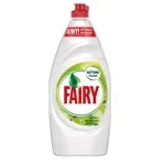 N&otilde;udepesuvahend Fairy &Otilde;un, 900 ml