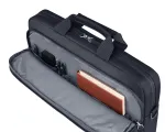 HP Everyday 14-tolline s&uuml;learvutikott, portfell, 35,8 cm (14,1 tolli), &otilde;larihm, 440 g